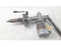 COLUMNA DIRECCION 8965012L40 8965012L40 