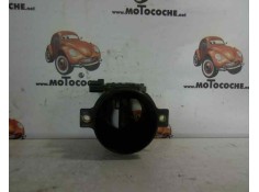 Recambio de caudalimetro para ford focus berlina (cak) 1.8 tdci cat referencia OEM IAM 98AB12B579B3B  6870 2