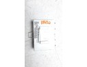 MODULO ELECTRONICO 283466802R 283466802R 