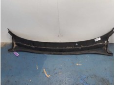 Recambio de torpedo para opel corsa e selective referencia OEM IAM 13434156   2