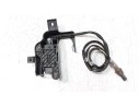 SONDA LAMBDA 9830312180 