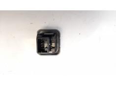 Recambio de interruptor para nissan note 1.5 dci turbodiesel cat referencia OEM IAM 251413VA0A   2