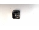 INTERRUPTOR 251413VA0A 251413VA0A 