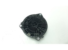 Recambio de maneta exterior porton para volkswagen passat variant (3g5) 2.0 tdi referencia OEM IAM 510827469FOD 3G5827469 510827 2