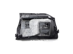 Recambio de guantera para citroen berlingo station wagon xtr plus referencia OEM IAM 8226SQ 9680936177  2