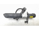 AIRBAG DELANTERO IZQUIERDO J9C316E634AC J9C316E634AC 