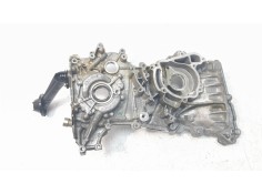 Recambio de tapa distribucion para jeep renegade limited 4x4 referencia OEM IAM 46345894   2