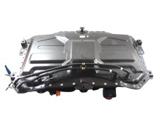 BATERIA 37501AT500 37501AT500 