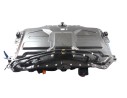 BATERIA 37501AT500 37501AT500 