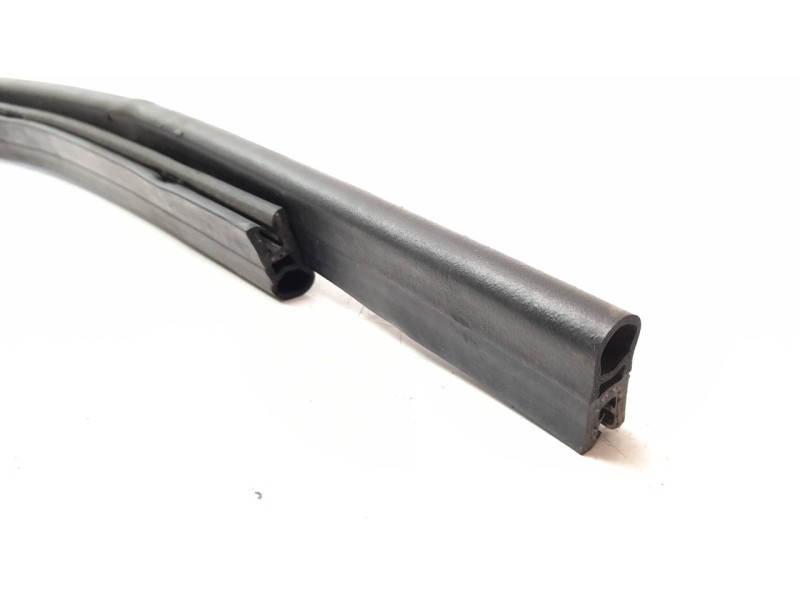 Recambio de moldura para mercedes-benz clase gl (x166) gl 350 bluetec 4matic (166.824) referencia OEM IAM A1668870198  