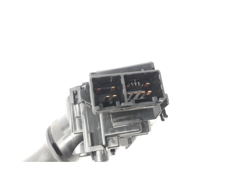 Recambio de mando limpia para toyota rav 4 referencia OEM IAM 8465212A90  