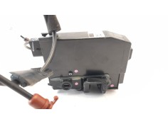 CERRADURA PUERTA TRASERA DERECHA 9810311180 