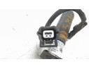 AIRBAG DELANTERO IZQUIERDO J9C316E634AC J9C316E634AC 