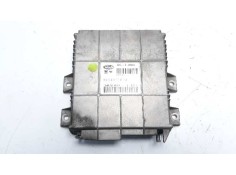 Recambio de centralita motor uce para citroen ax 1.1 image referencia OEM IAM 9610191080 G6110B01 7324