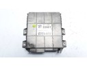 CENTRALITA MOTOR UCE 9610191080 G6110B01 7324