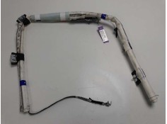 AIRBAG CORTINA DELANTERO DERECHO 39045978 
