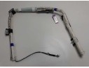 AIRBAG CORTINA DELANTERO DERECHO 39045978 