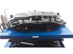 Recambio de bateria para kia niro referencia OEM IAM 37501AT500   2