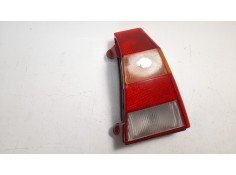 Recambio de piloto trasero derecho para citroen ax 1.0 referencia OEM IAM 95659632 103F07072720 CI0214163