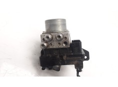 ABS 8393177 8393177 