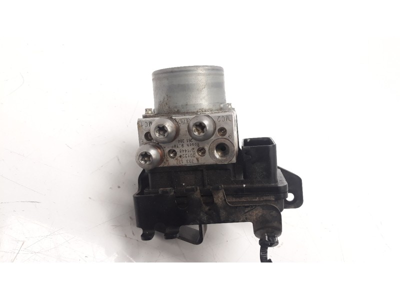 Recambio de abs para bmw r ninet scrambler r ninet scrambler referencia OEM IAM 8393177  