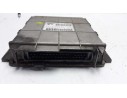 CENTRALITA MOTOR UCE 9610191080 9610191080 7324 G6110B01