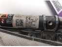 AIRBAG CORTINA DELANTERO DERECHO 39045978 