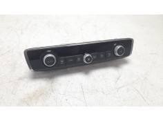 MANDO CLIMATIZADOR 8V0820043AM 