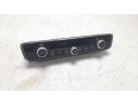 MANDO CLIMATIZADOR 8V0820043AM 8V0820043AM 