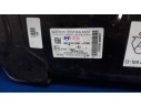 BATERIA 37501AT500 37501AT500 