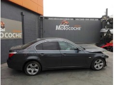 BMW SERIE 5 BERLINA (E60)
