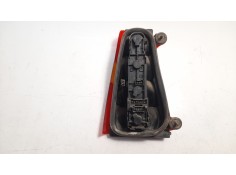 Recambio de piloto trasero derecho para citroen ax 1.0 referencia OEM IAM 95659632 103F07072720 CI0214163 2