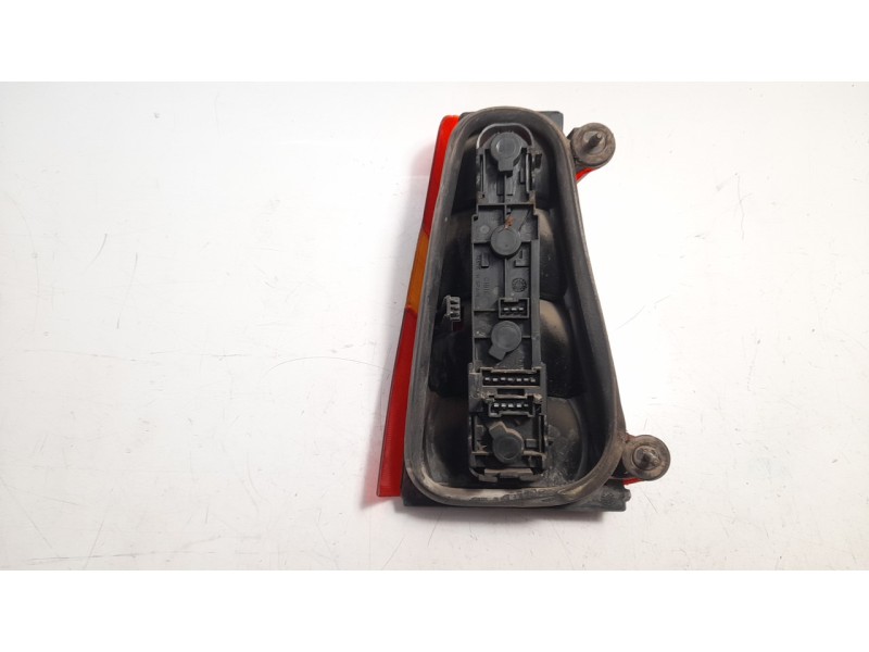 Recambio de piloto trasero derecho para citroen ax 1.0 referencia OEM IAM 95659632 103F07072720 CI0214163