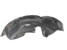 PASO RUEDA 51713400057 