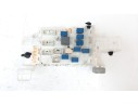 CAJA RELES / FUSIBLES AA1A4881 AA1A4881 