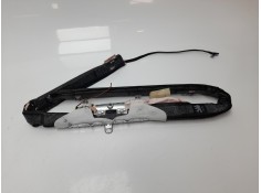 AIRBAG CORTINA DELANTERO DERECHO 9676859680 
