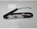 AIRBAG CORTINA DELANTERO DERECHO 9676859680 9676859680 