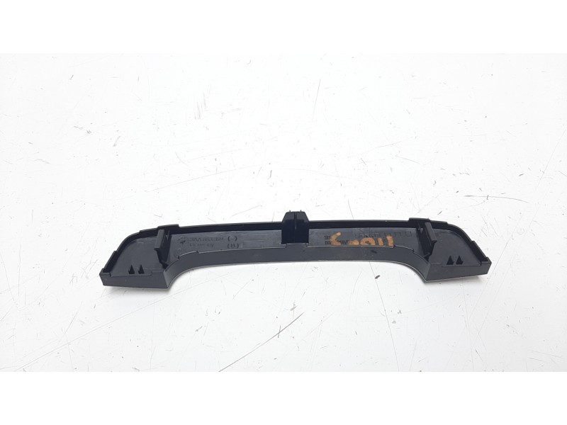 Recambio de moldura para volkswagen cc (358) 2.0 tdi referencia OEM IAM 3AA863324  