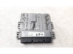 CENTRALITA MOTOR UCE 237105JK7B 237105JK7B 