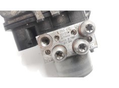 Recambio de abs para bmw r ninet scrambler r ninet scrambler referencia OEM IAM 8393177   2
