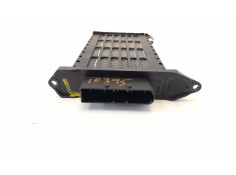 Recambio de resistencia calefaccion para dacia duster ii 1.5 dci diesel fap cat referencia OEM IAM N103789T   2