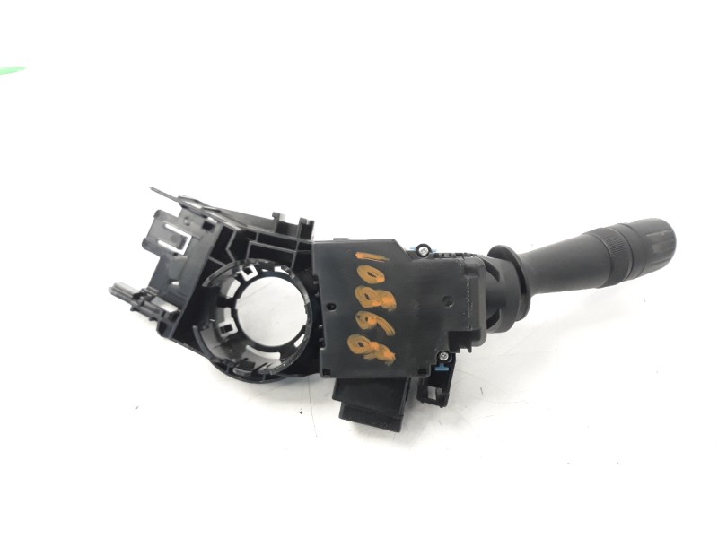 Recambio de mando intermitentes para toyota rav 4 referencia OEM IAM 8414012770  