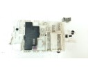 CAJA RELES / FUSIBLES AA1A4881 AA1A4881 