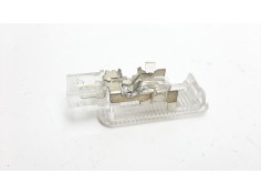 Recambio de luz interior para seat ibiza (6j5) referencia OEM IAM 4B0947415   2