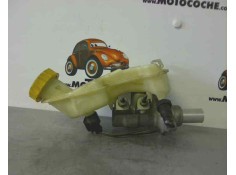 Recambio de bomba freno para ford fiesta (cbk) 1.4 tdci cat referencia OEM IAM  G4288 4073