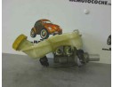 BOMBA FRENO REF REF 4073 G4288