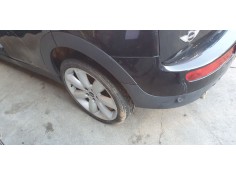 MANGUETA TRASERA IZQUIERDA 33308842879 