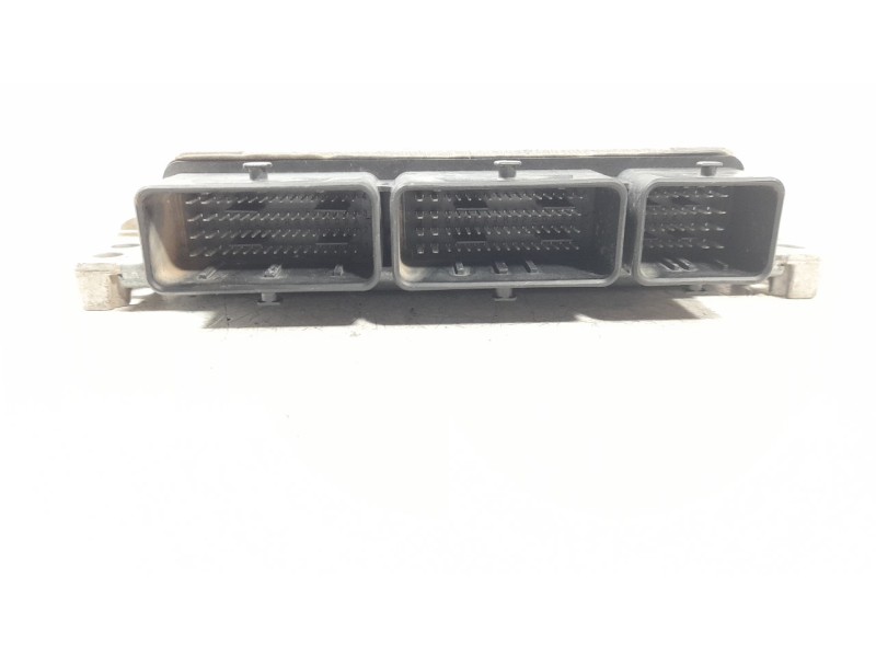 Recambio de centralita motor uce para nissan np300 pick-up (d23) 2.3 dci diesel cat referencia OEM IAM 237105JK7B  