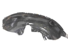 PASO RUEDA 51713400058 