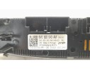 MANDO CLIMATIZADOR 8V0820043AM 